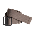 Ege Durable Stretch Belt
