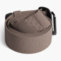 Ege Durable Stretch Belt