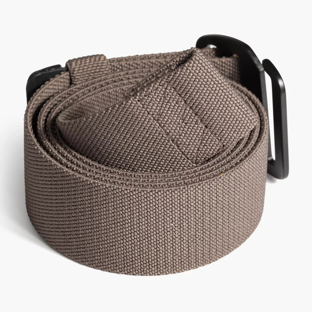 Ege Durable Stretch Belt