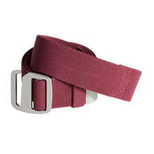 Men's other accessories