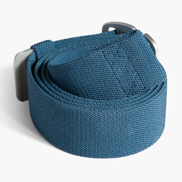 Ege Durable Stretch Belt