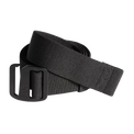 Ege Durable Stretch Belt