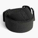 Ege Durable Stretch Belt