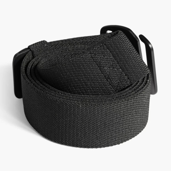 Ege Durable Stretch Belt