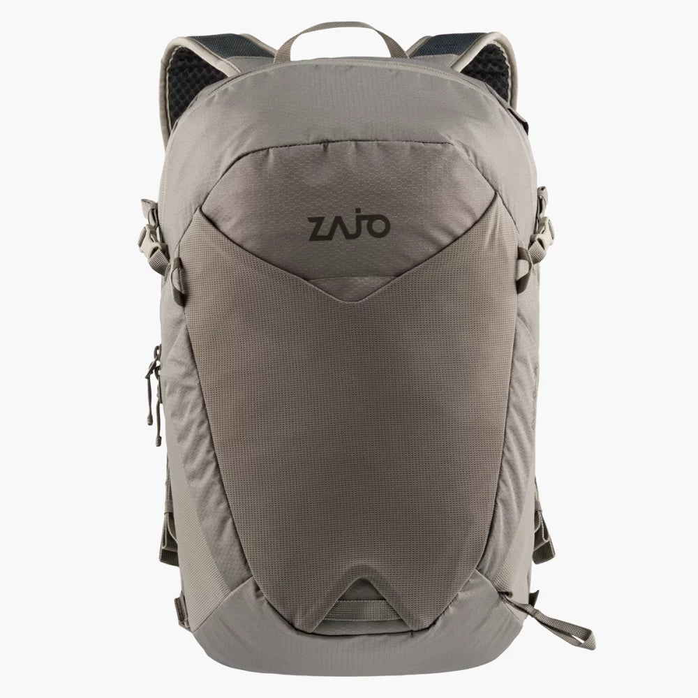 Eksploro 20l Hiking Backpack
