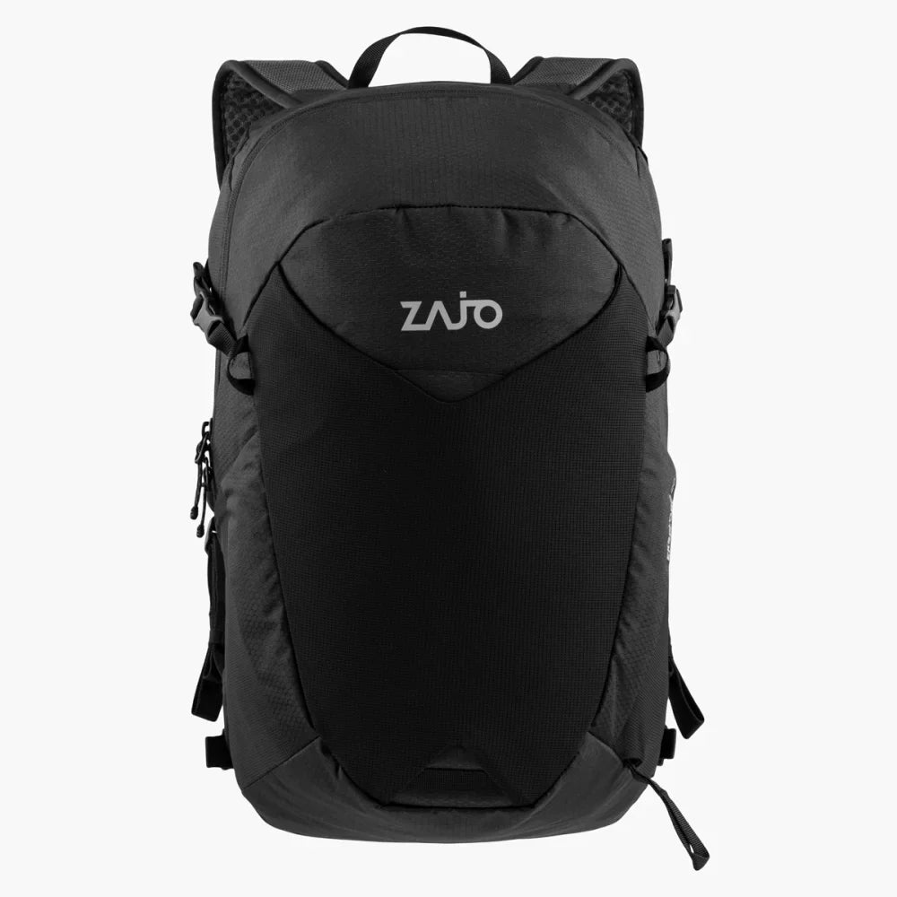 Eksploro 20l Hiking Backpack