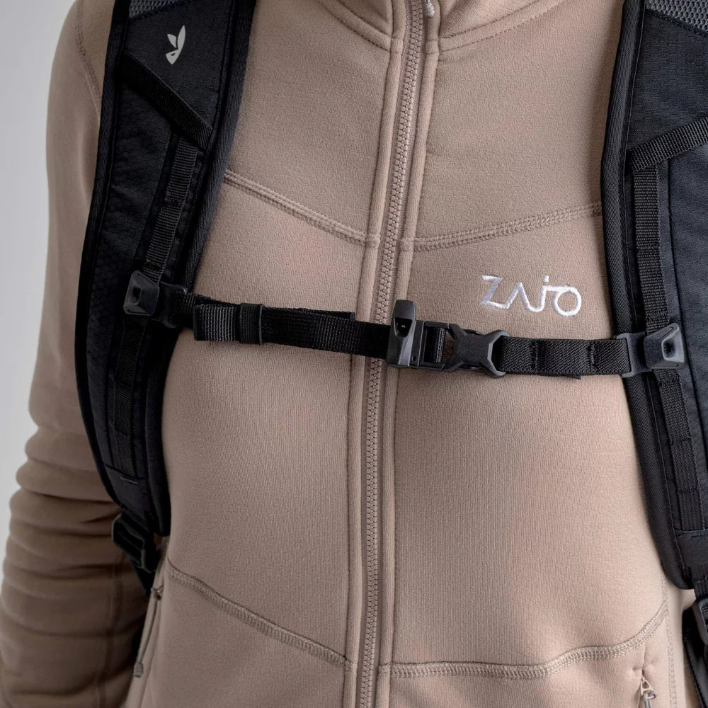 Eksploro 20l Hiking Backpack