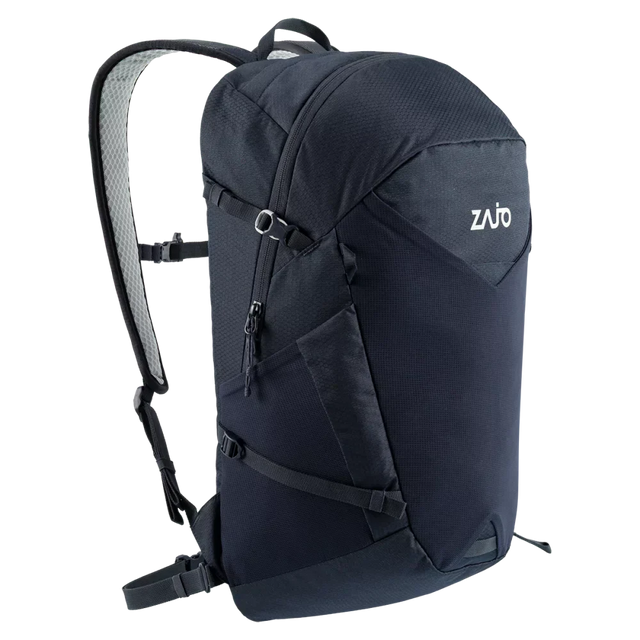 Eksploro 25l Hiking Backpack
