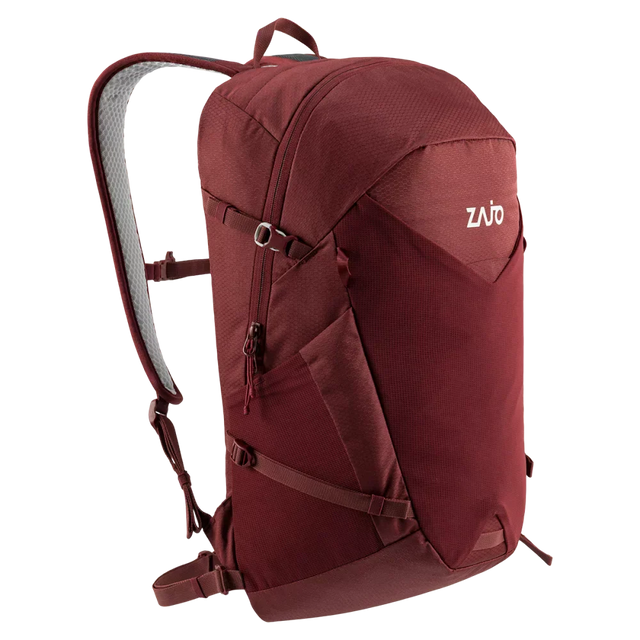 Eksploro 25l Hiking Backpack