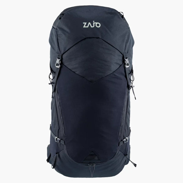 Eksploro 65l Hiking Backpack