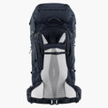 Eksploro 65l Hiking Backpack