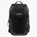 Eksploro Kid's 10l Hiking Backpack
