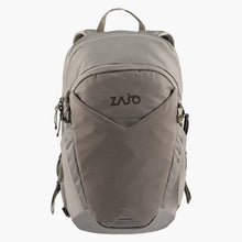 Kids' Hiking Backpacks