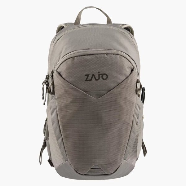 Eksploro Kid's 10l Hiking Backpack