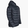 Etereo Men's Light Down Jacket