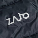 Etereo Men's Light Down Jacket