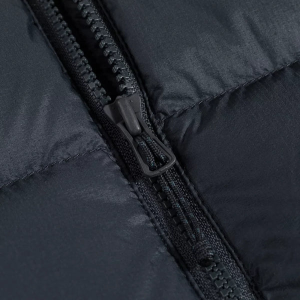 Etereo Men's Light Down Jacket