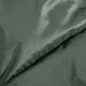 Etereo Men's Light Down Jacket