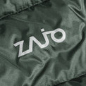 Etereo Men's Light Down Jacket