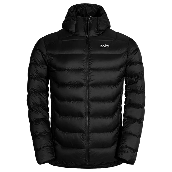 Etereo Men's Light Down Jacket