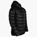 Etereo Men's Light Down Jacket