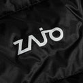 Etereo Men's Light Down Jacket