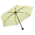 Euroschirm Dainty Umbrella