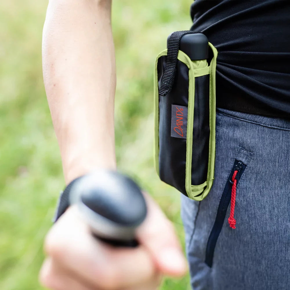 Euroschirm Dainty Umbrella