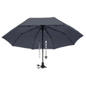 Euroschirm Light Trek Automatic Umbrella