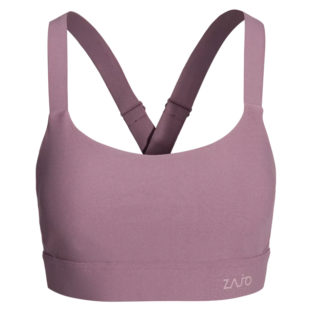 Fiera Women's Sports Bra