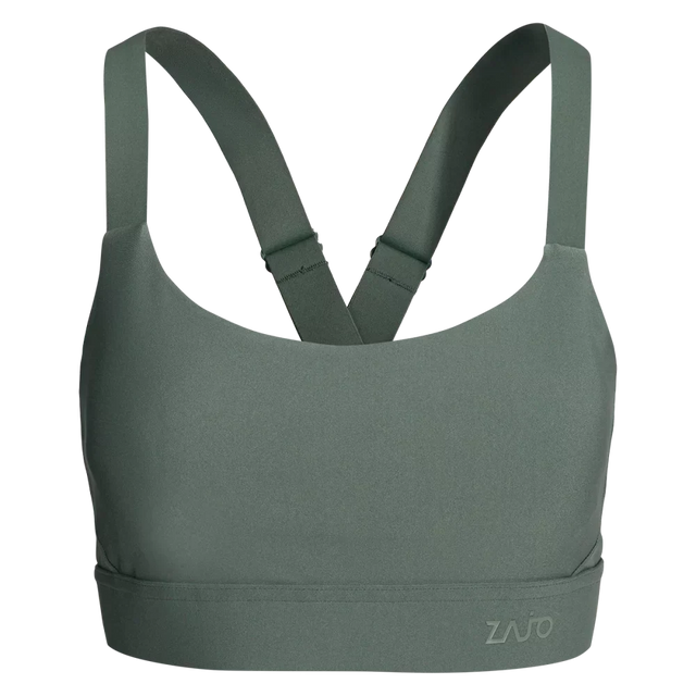 Fiera Women's Sports Bra