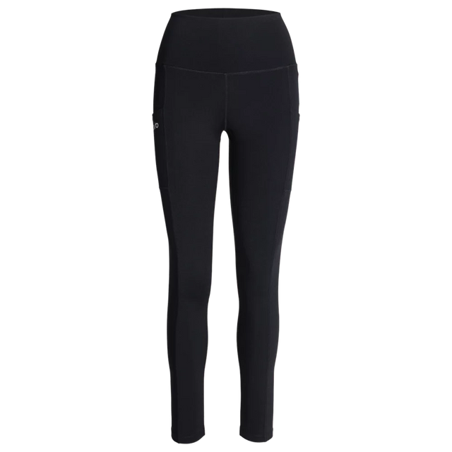 Fiera Women's Leggings