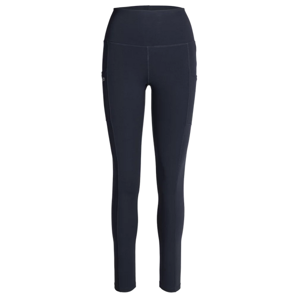 Fiera Women's Leggings