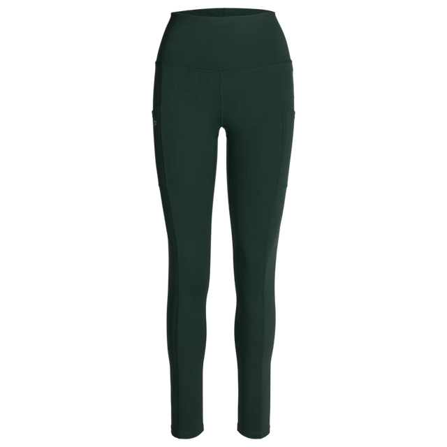 Fiera Women's Leggings