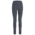 Fiera Women's Winter Leggings