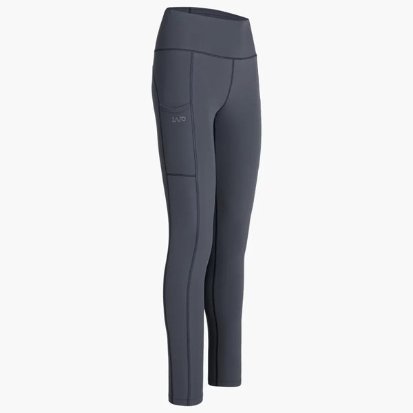 Fiera Women's Winter Leggings