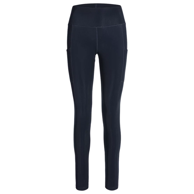 Fiera Women's Winter Leggings