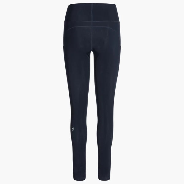 Fiera Women's Winter Leggings