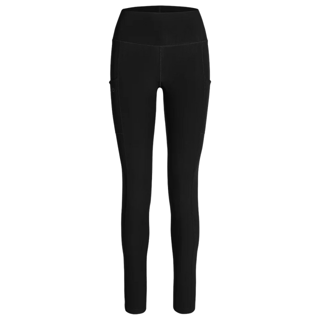 Fiera Women's Winter Leggings