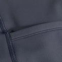 Fiera Women's Winter Leggings
