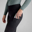 Fiera Women's Winter Leggings
