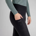 Fiera Women's Winter Leggings