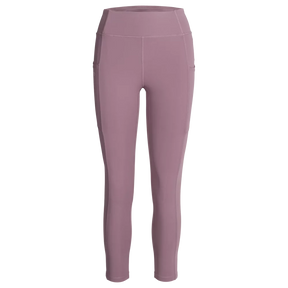 Fluo Women's Ankle Leggings