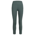 Fluo Women's Ankle Leggings