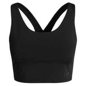 Fluo Women's Bra Top
