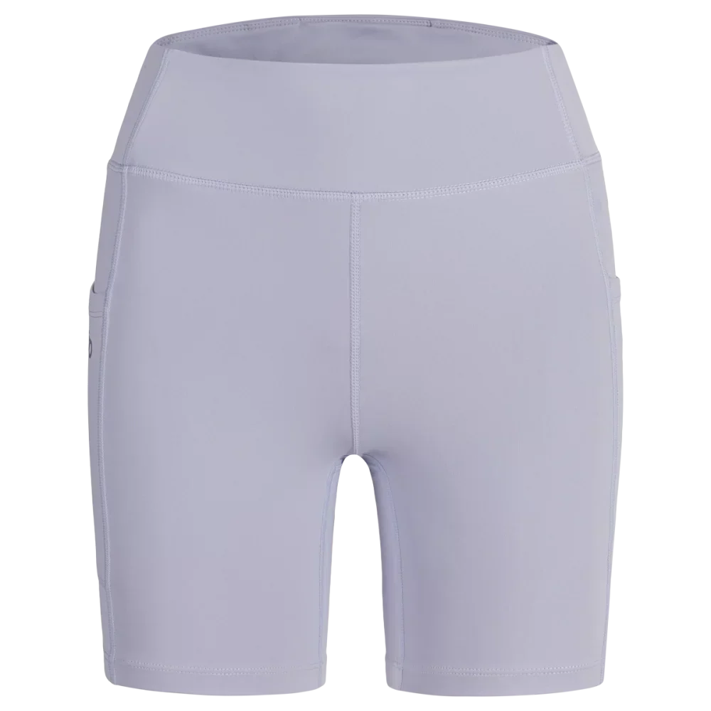 Fluo Women's Shorts