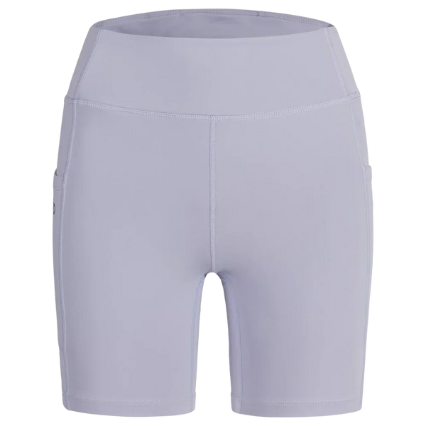 Fluo Women's Shorts