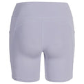 Fluo Women's Shorts