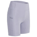 Fluo Women's Shorts