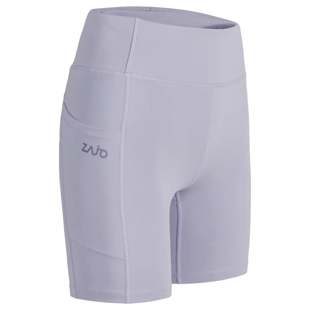 Fluo Women's Shorts